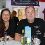 Waldi Lehnertz Todesursache