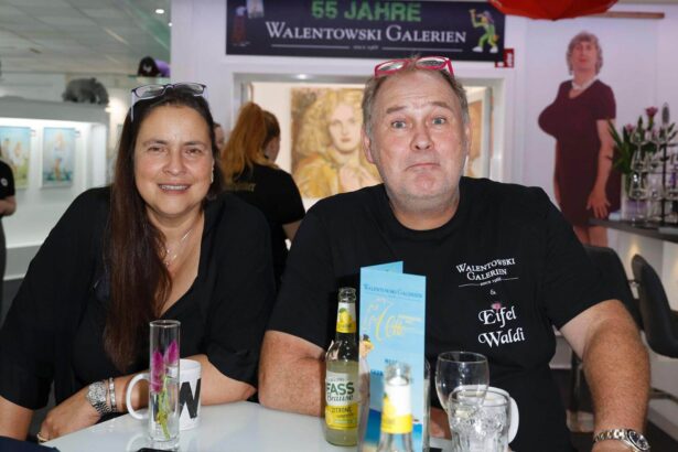 Waldi Lehnertz Todesursache