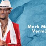 Mark Medlock Vermögen