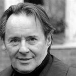 Uwe Kockisch Raucher